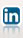 Linkdedin